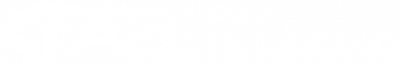 Logo A3 PIM SOURCING 