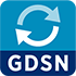 GDSN - Know more