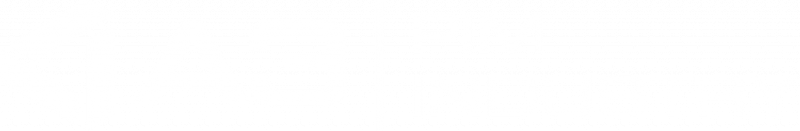 Logo solution A3 PIM INDUSTRY