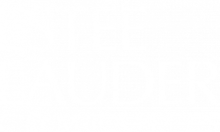 Logo Estée Lauder