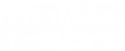 Logo Fleury Michon