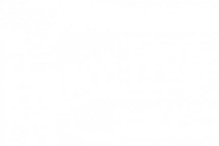 Logo France Frais