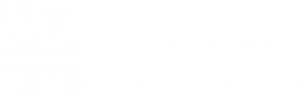 Logo Maisons du Monde