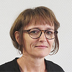 Nathalie LOISEAU