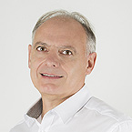 Thierry OUVRARD, Practice Leader A3 TPM