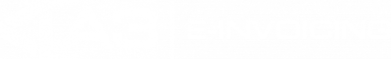 Logo solution A3 E-INVOICING