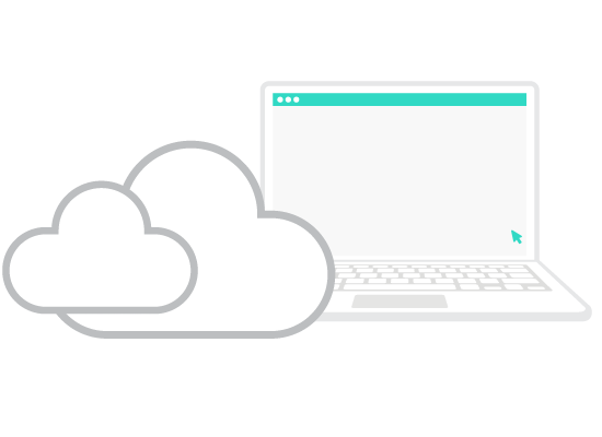Our EDI Solutions