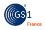 GS1 France