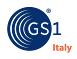 GS1 Italie