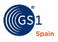 GS1 Espagne