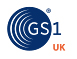 GS1 UK