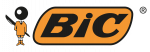 Bic