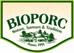 Bioporc