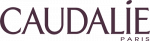 Caudalie