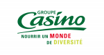 Groupe Casino