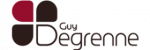 Guy Degrenne
