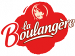 La Boulangère