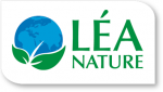 Léa Nature