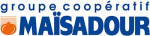 Groupe Coopératif Maïsadour