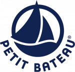 Petit Bateau