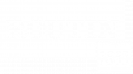 Logo Routin