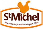 St Michel