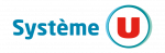 Système U
