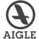 Aigle