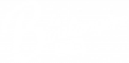 Logo La Boulangère & Co