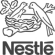 Nestle