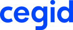 CEGID