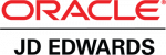 JD Edwards