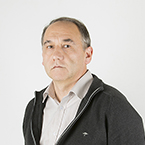 Jacques BERTIN, Conseil Produit et Métier