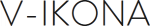 V-IKONA