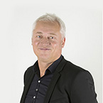 Laurent Voyer - Directeur Développement Stratégique