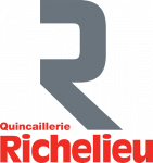 Richelieu