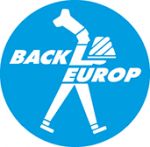 Back Europe France