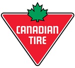 Canadian Tire