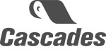 Cascades