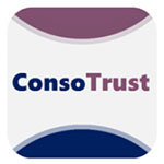 ConsoTrust