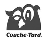 Couche Tard