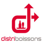 Distriboissons