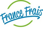 France Frais