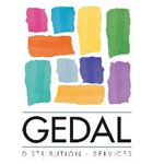 Gedal