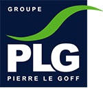 Groupe PLG