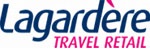 Lagardère Travel Retail