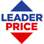 Leader Price