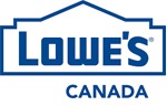 Lowe's Canada