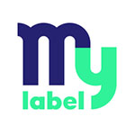My Label
