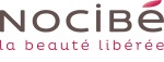 Nocibé